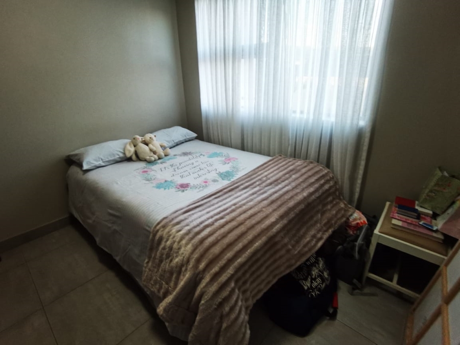 4 Bedroom Property for Sale in La Camargue Private Country Estate North West